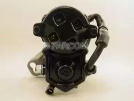 Стартер FARCOM купить