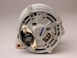 Генератор FARCOM купить