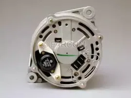 Генератор FARCOM купить