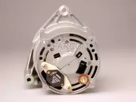 Генератор FARCOM купить