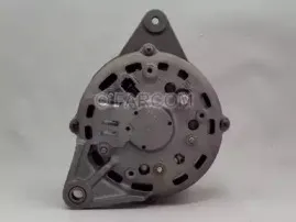 Генератор FARCOM купить