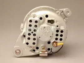 Генератор FARCOM купить