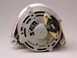 Генератор FARCOM купить