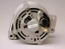 Генератор FARCOM купить