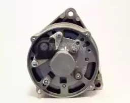 Генератор FARCOM купить