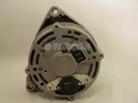 Генератор FARCOM купить