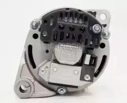 Генератор FARCOM купить