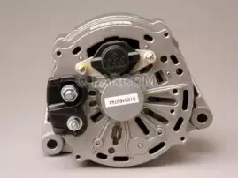 Генератор FARCOM купить