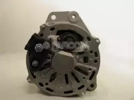 Генератор FARCOM купить