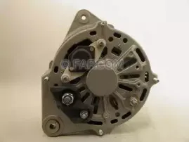 Генератор FARCOM купить