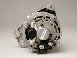 Генератор FARCOM купить