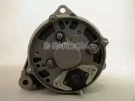 Генератор FARCOM купить