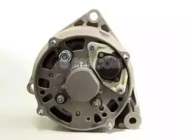 Генератор FARCOM купить