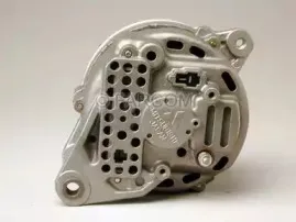 Генератор FARCOM купить