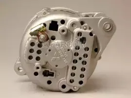 Генератор FARCOM купить