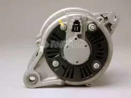 Генератор FARCOM купить