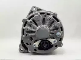 Генератор FARCOM купить