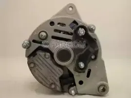 Генератор FARCOM купить