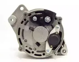 Генератор FARCOM купить