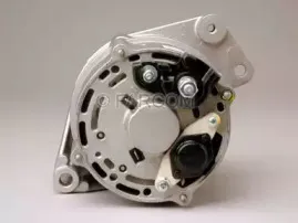 Генератор FARCOM купить