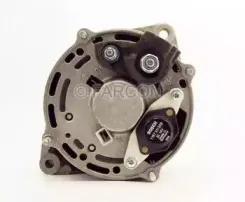 Генератор FARCOM купить