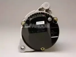 Генератор FARCOM купить