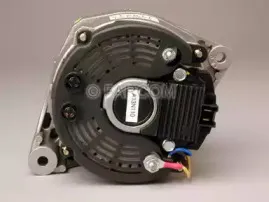 Генератор FARCOM купить