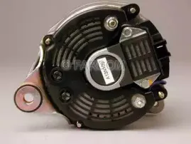 Генератор FARCOM купить