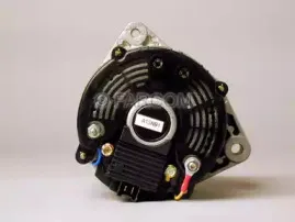 Генератор FARCOM купить