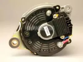 Генератор FARCOM купить