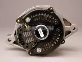 Генератор FARCOM купить