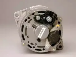 Генератор FARCOM купить