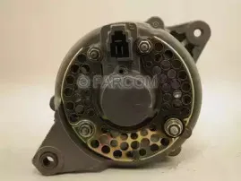 Генератор FARCOM купить