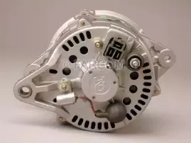 Генератор FARCOM купить