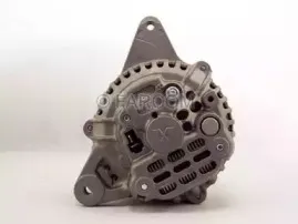 Генератор FARCOM купить