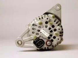 Генератор FARCOM купить