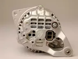 Генератор FARCOM купить