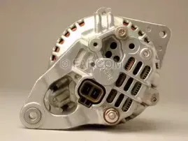 Генератор FARCOM купить