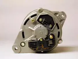 Генератор FARCOM купить