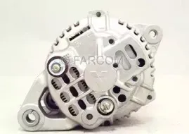 Генератор FARCOM купить