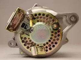 Генератор FARCOM купить