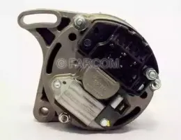 Генератор FARCOM купить