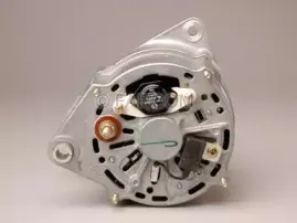 Генератор FARCOM купить