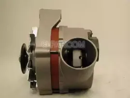 Генератор FARCOM купить