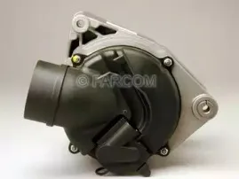 Генератор FARCOM купить