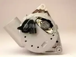 Генератор FARCOM купить