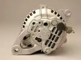 Генератор FARCOM купить