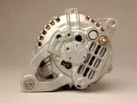 Генератор FARCOM купить