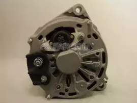 Генератор FARCOM купить