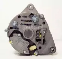 Генератор FARCOM купить